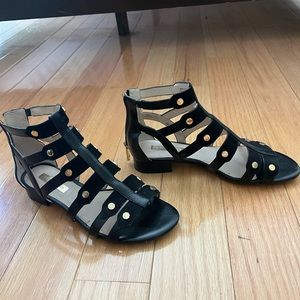 Louise et cie sandals